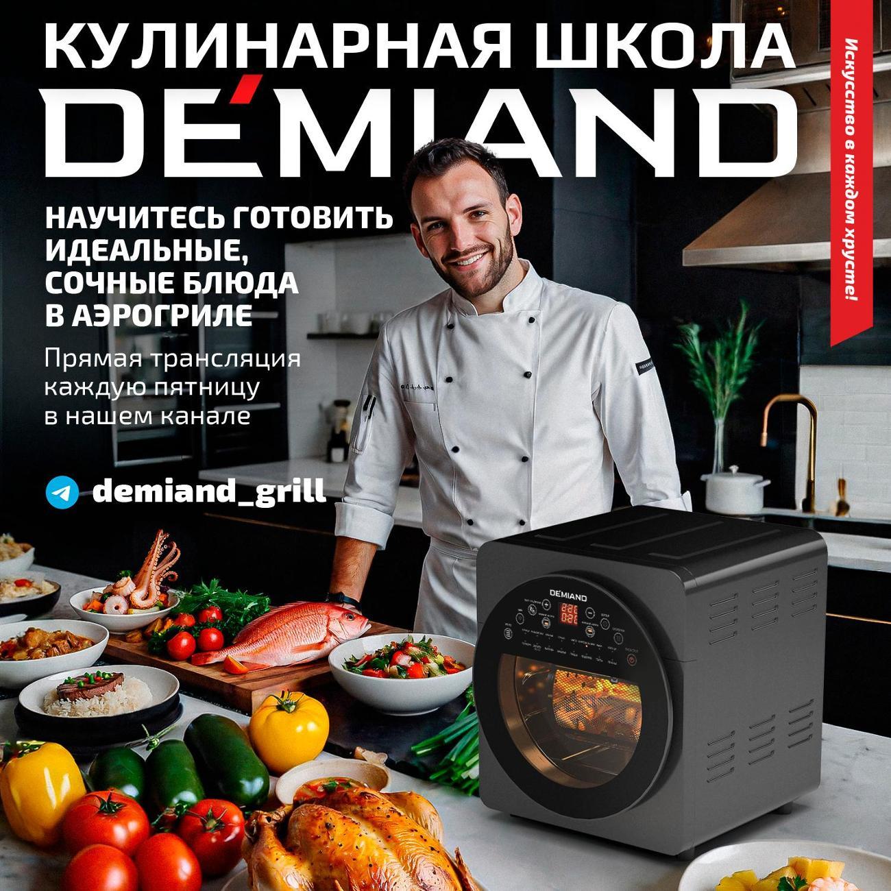 aerogrill-demiand-dk-1416-6