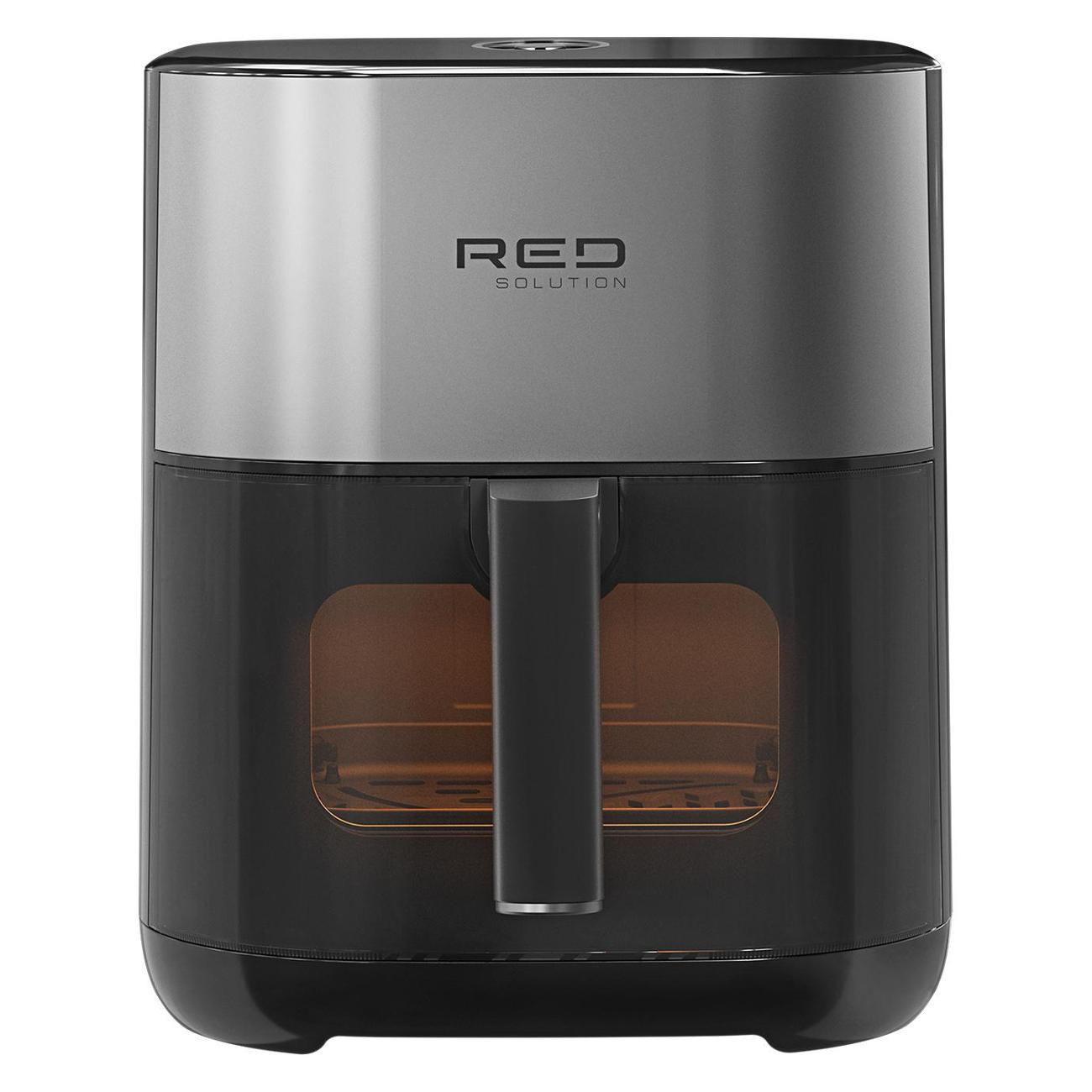 aerogrill-red-solution-ws270
