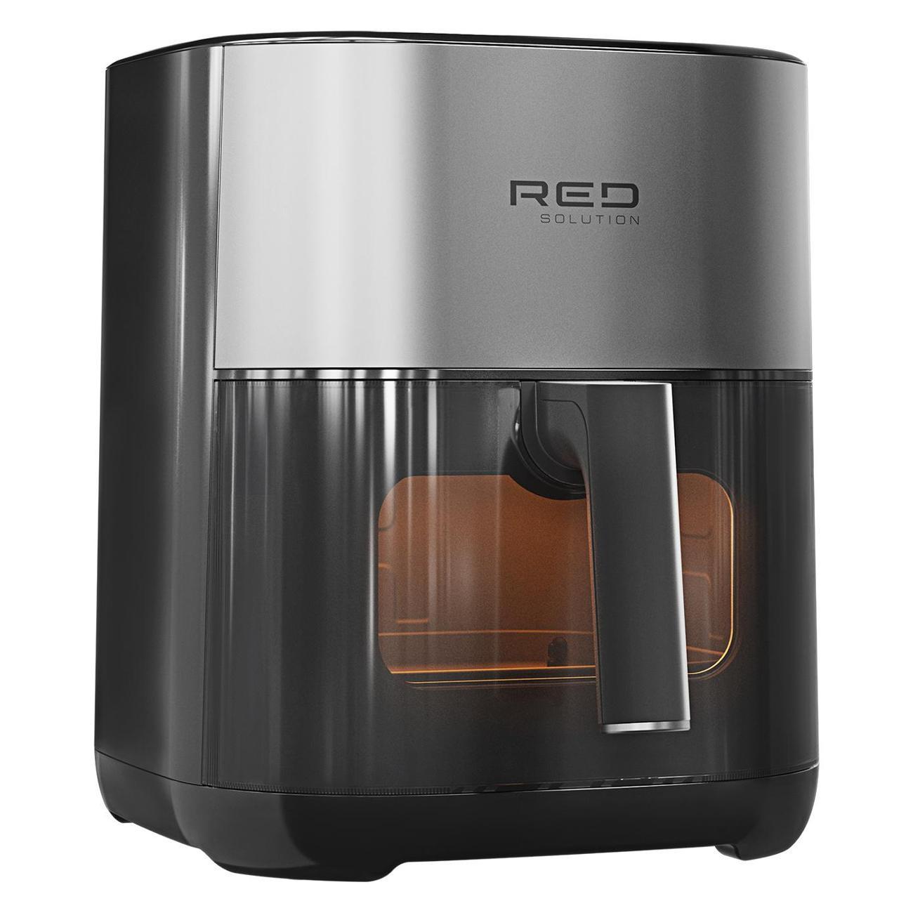 aerogrill-red-solution-ws270-5