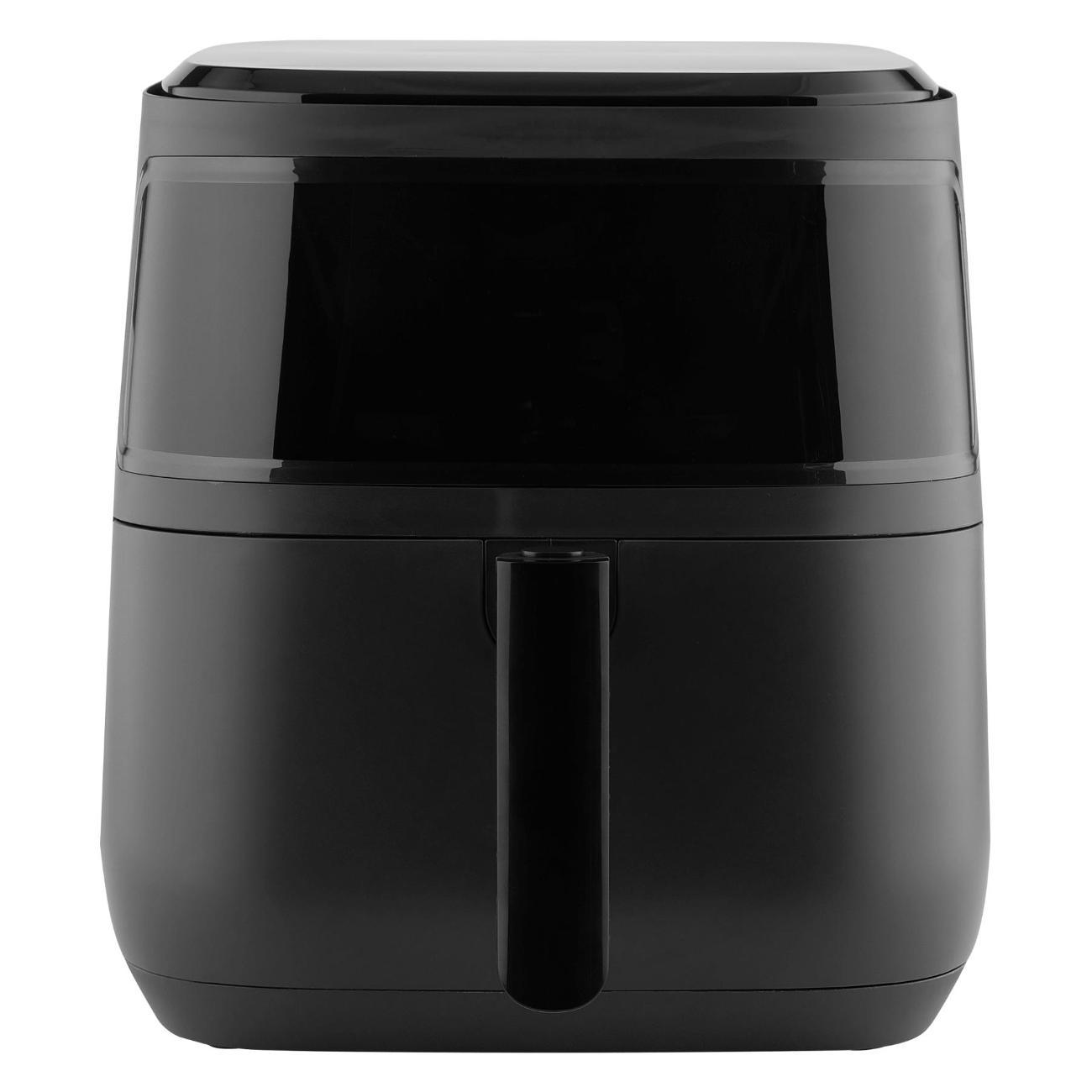 aerogrill-futurohome-mtr-300w