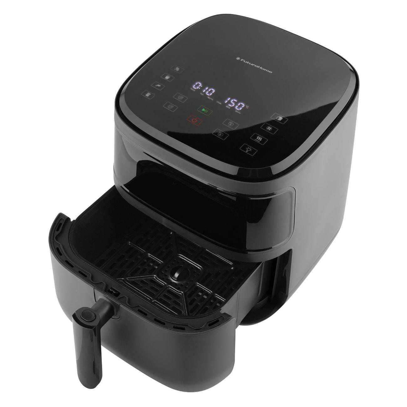 aerogrill-futurohome-mtr-300w-2