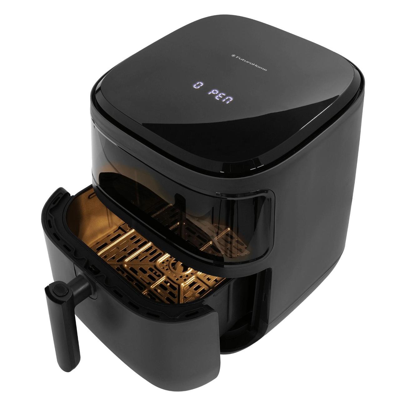aerogrill-futurohome-mtr-300w-3