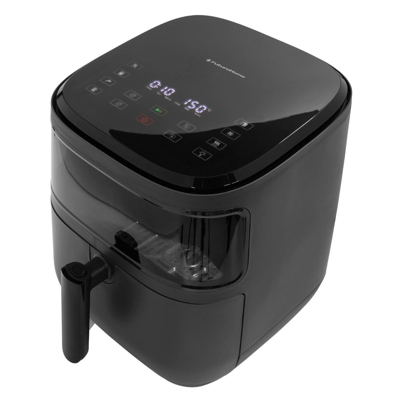 aerogrill-futurohome-mtr-300w-4