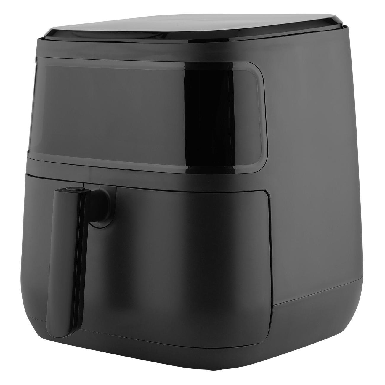 aerogrill-futurohome-mtr-300w-5