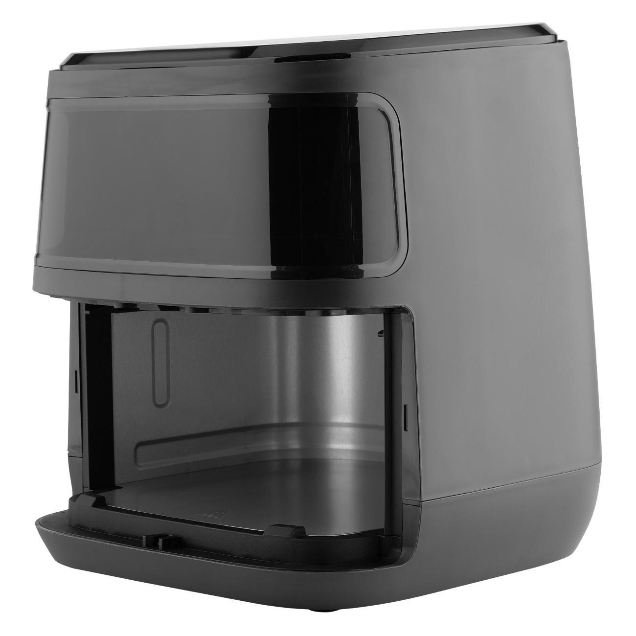 aerogrill-futurohome-mtr-300w-6