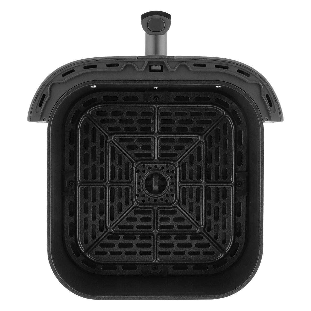 aerogrill-futurohome-mtr-300w-9