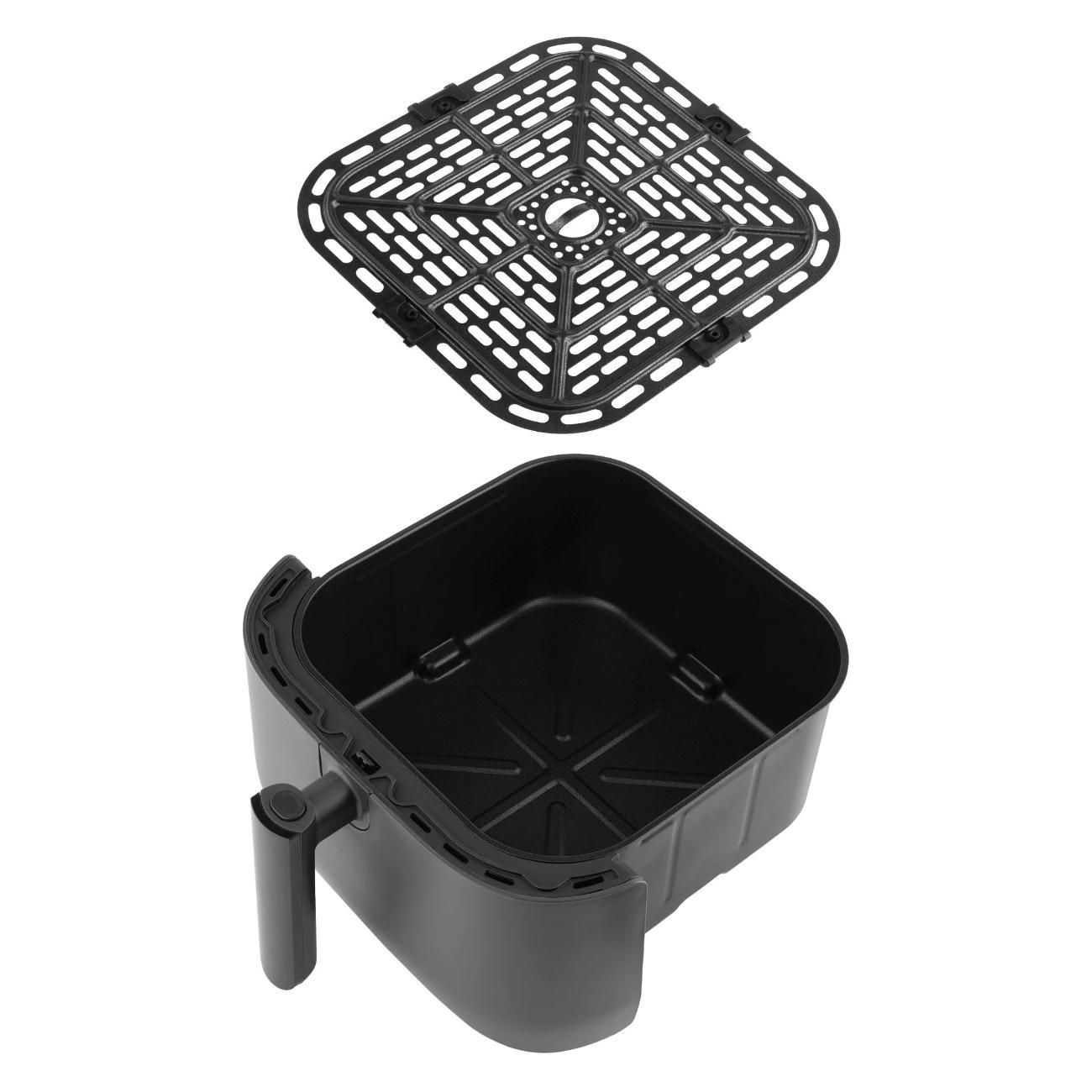 aerogrill-futurohome-mtr-300w-10