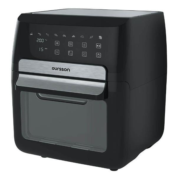 aerogrill-oursson-af1207dbl