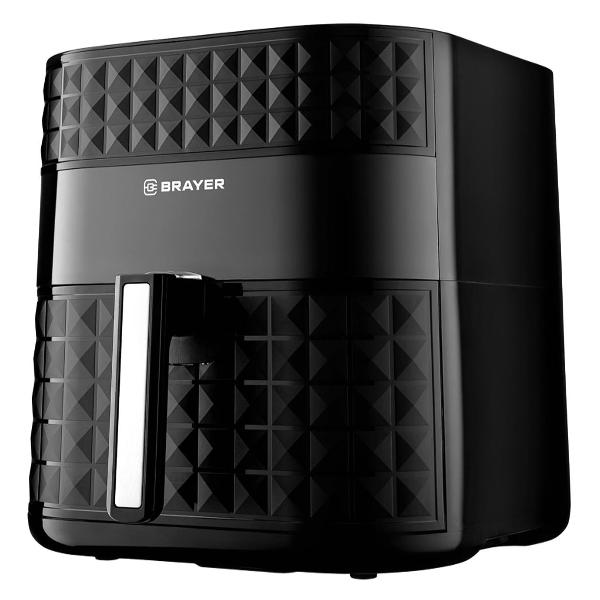 aerogrill-brayer-br2035
