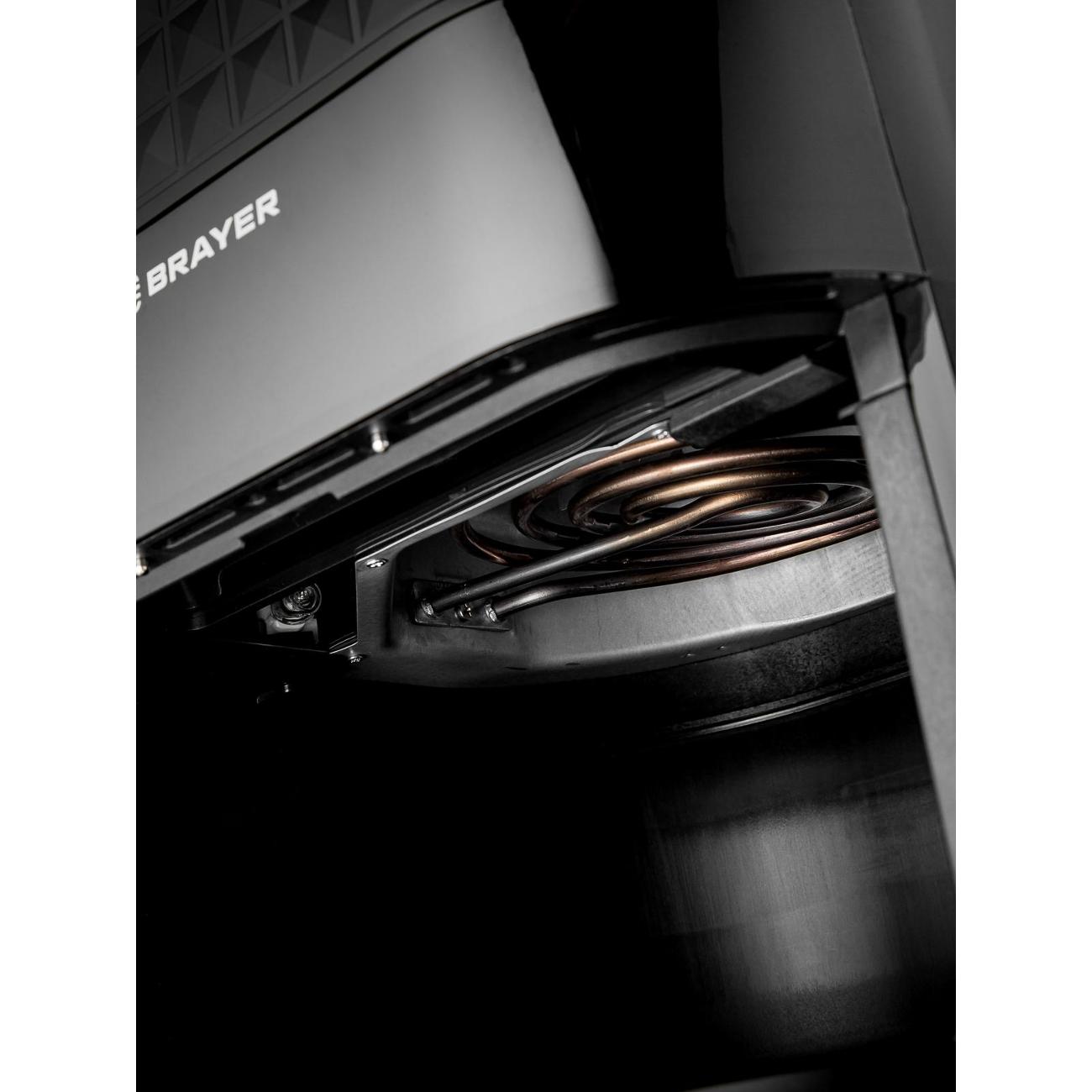 aerogrill-brayer-br2035-8