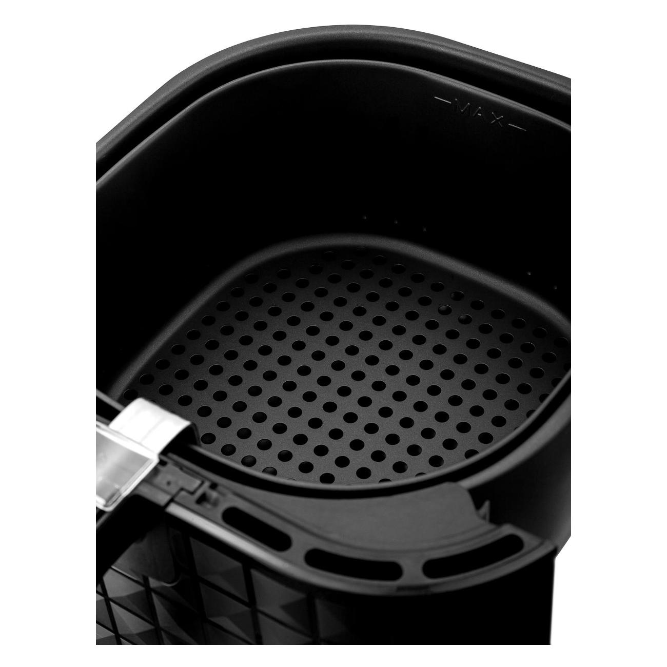 aerogrill-brayer-br2035-9