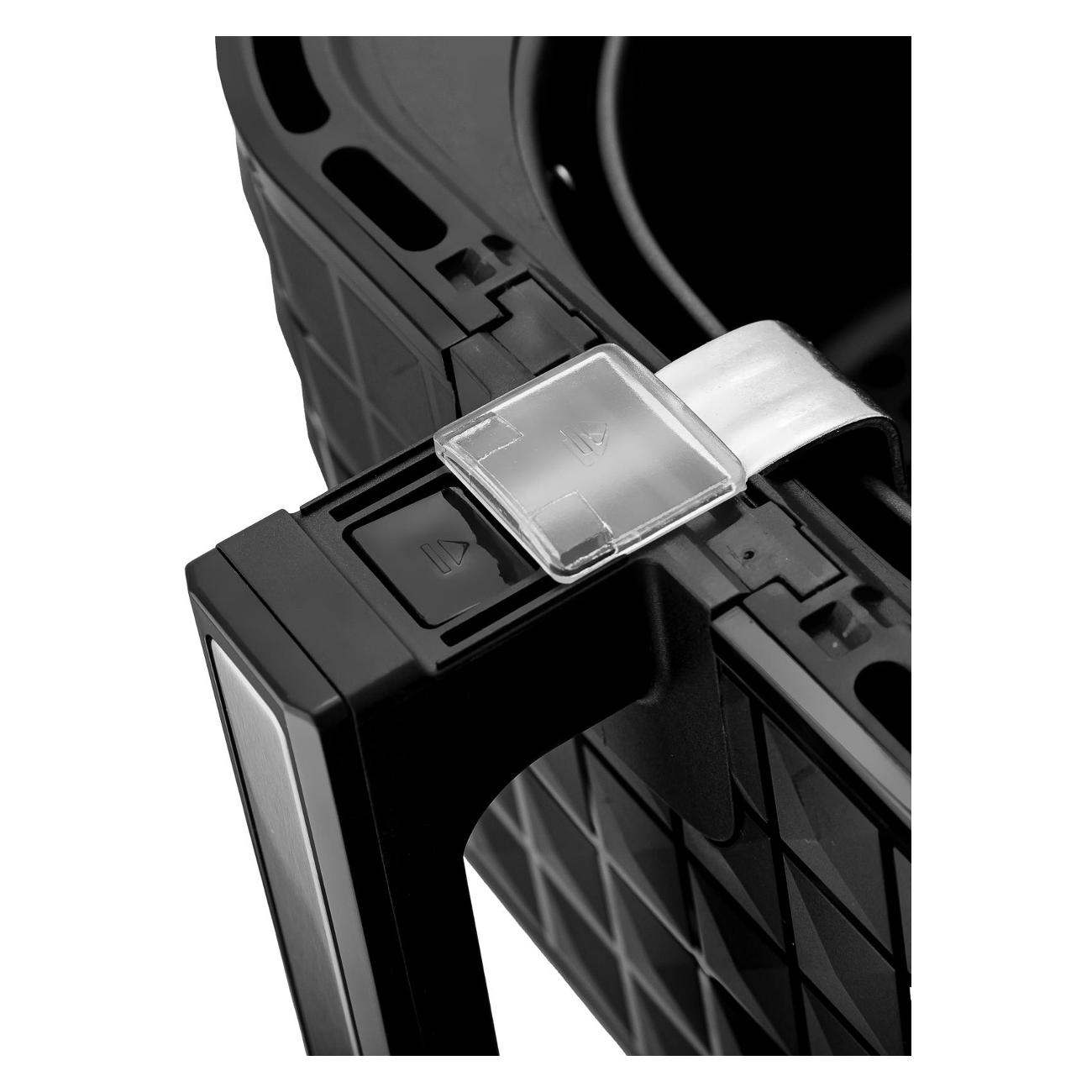 aerogrill-brayer-br2035-10