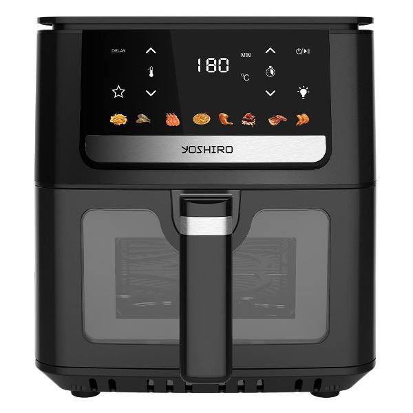 aerogrill-yoshiro-yaf-f6510