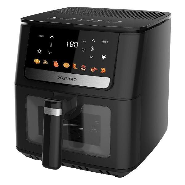 aerogrill-yoshiro-yaf-f6510-2