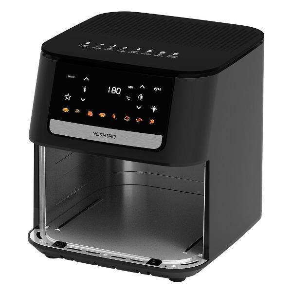 aerogrill-yoshiro-yaf-f6510-3