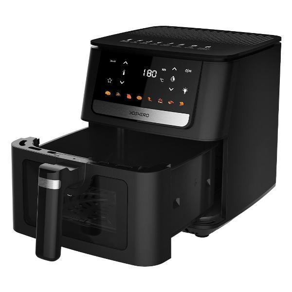 aerogrill-yoshiro-yaf-f6510-4