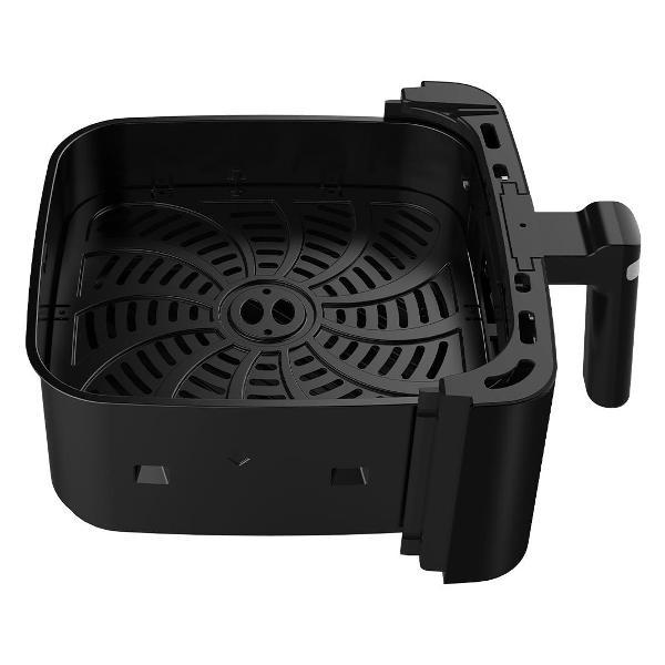 aerogrill-yoshiro-yaf-f6510-5