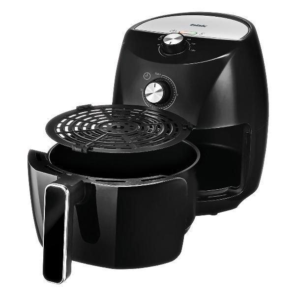 aerogrill-bbk-af325-black-2