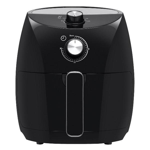 aerogrill-bbk-af325-black-3