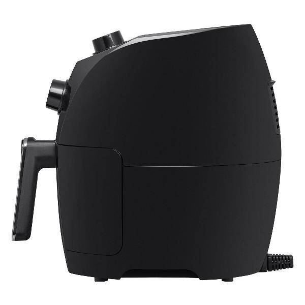 aerogrill-bbk-af325-black-4