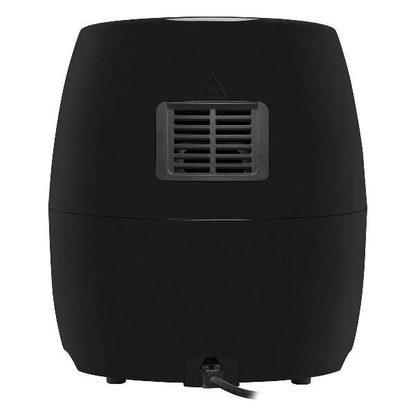 aerogrill-bbk-af325-black-5