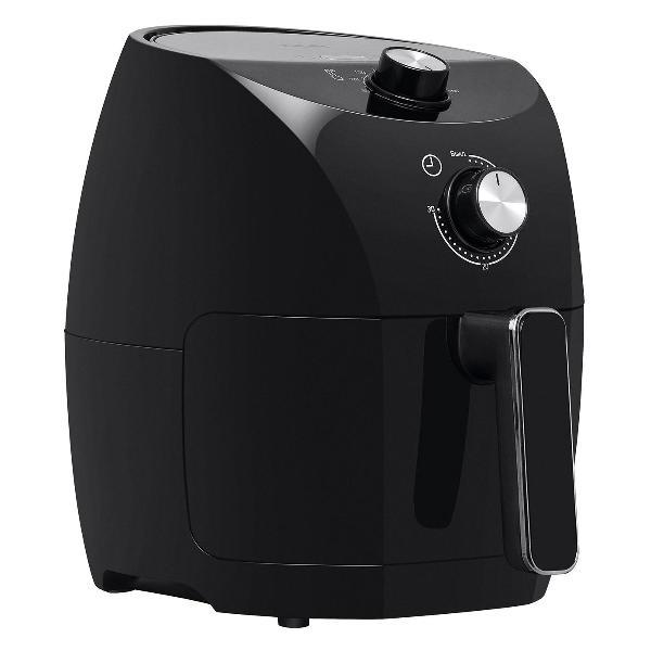 aerogrill-bbk-af325-black-6