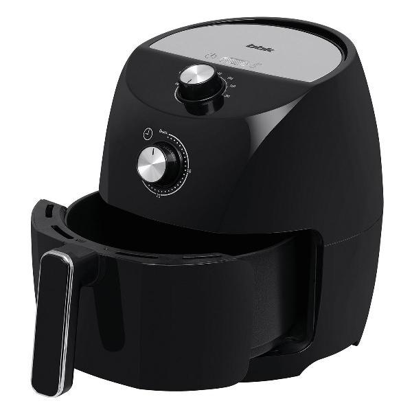 aerogrill-bbk-af325-black-7