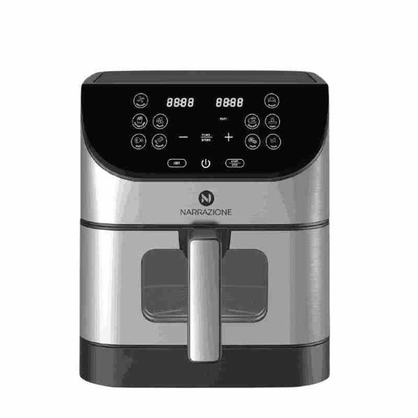 aerogrill-narrazione-era-620d