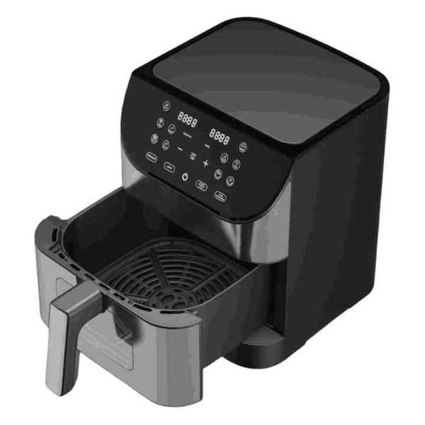 aerogrill-narrazione-era-620d-2