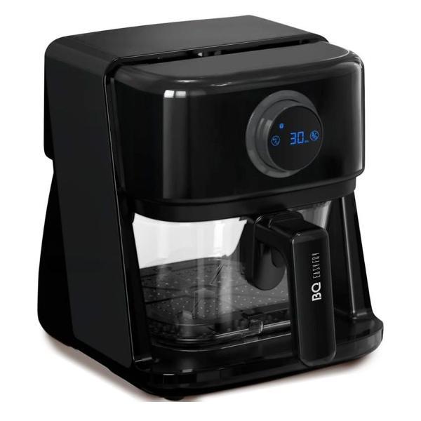 aerogrill-bq-gr2004-black