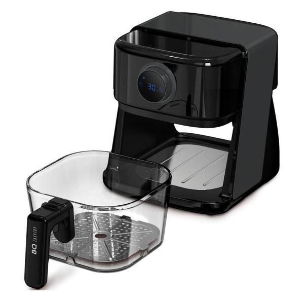 aerogrill-bq-gr2004-black-2
