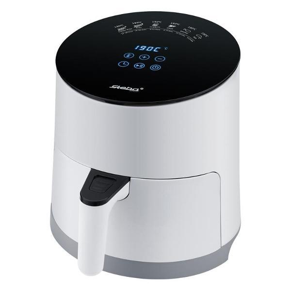 aerogrill-steba-hf-1000