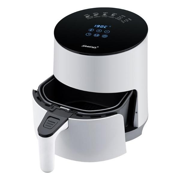 aerogrill-steba-hf-1000-2