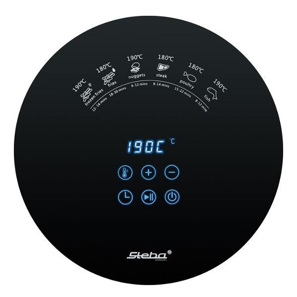 aerogrill-steba-hf-1000-3