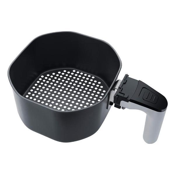 aerogrill-steba-hf-1000-4