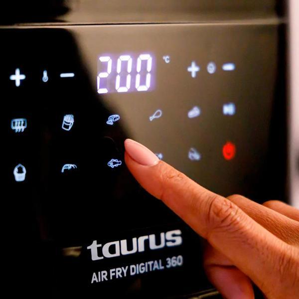aerogrill-taurus-air-fry-digital-360-2