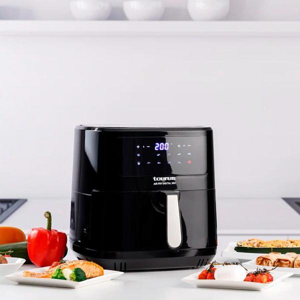 aerogrill-taurus-air-fry-digital-360-3