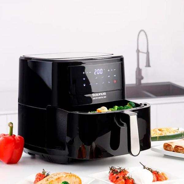 aerogrill-taurus-air-fry-digital-360-4