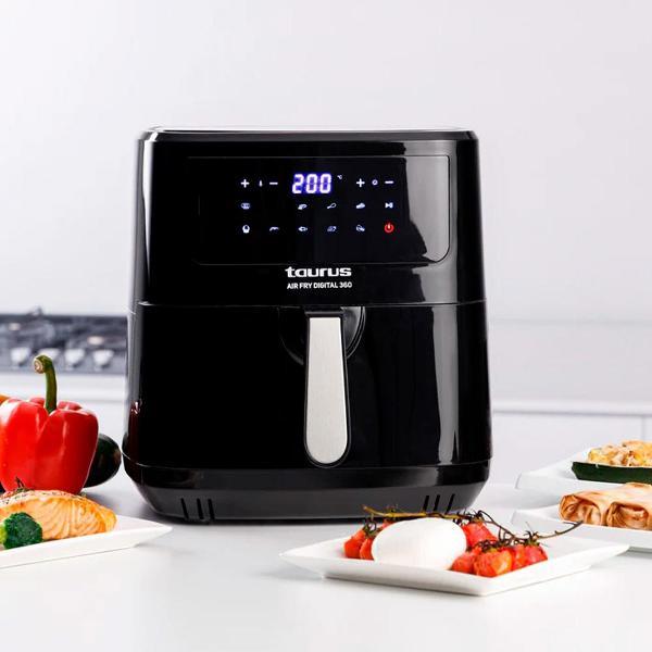 aerogrill-taurus-air-fry-digital-360-5