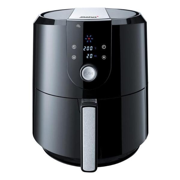 aerogrill-steba-hf-5000-xl