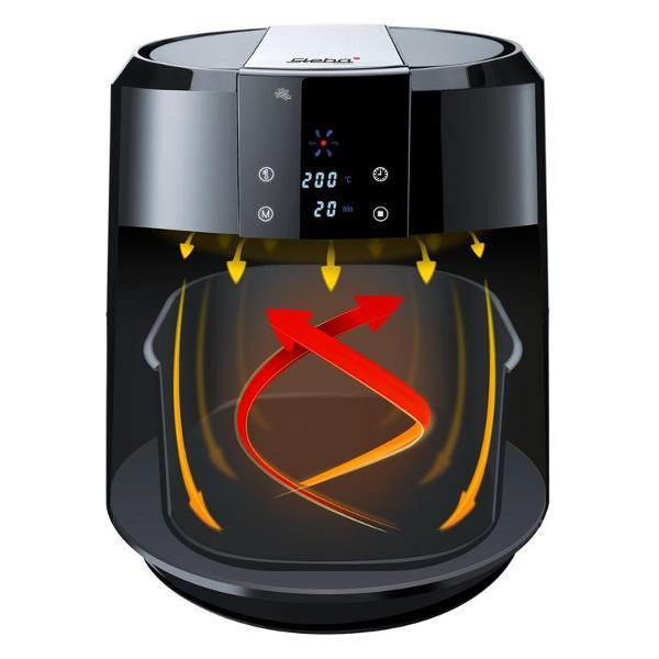 aerogrill-steba-hf-5000-xl-2