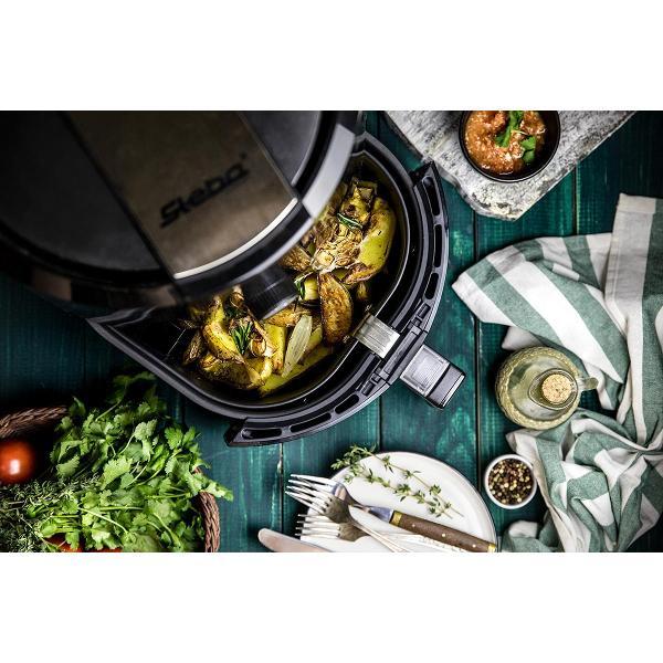 aerogrill-steba-hf-5000-xl-3