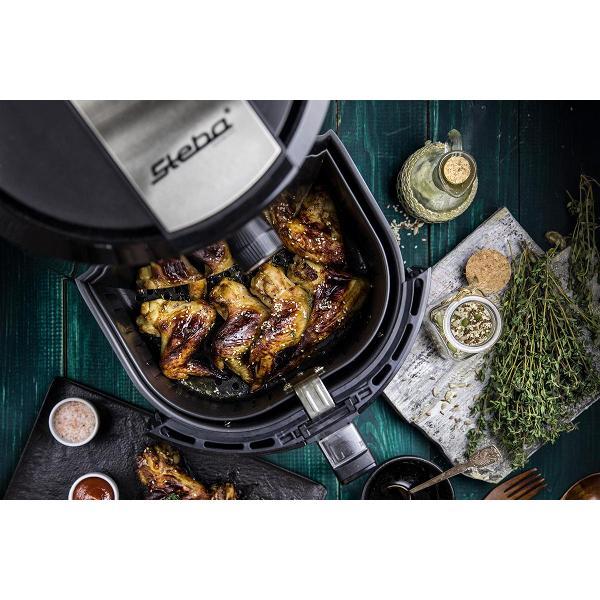 aerogrill-steba-hf-5000-xl-4