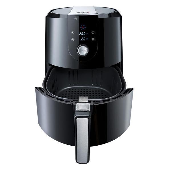 aerogrill-steba-hf-5000-xl-5