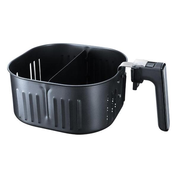 aerogrill-steba-hf-5000-xl-6