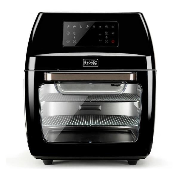 aerogrill-black-decker-bxafo1200e