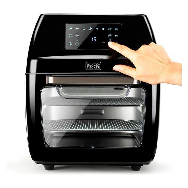 aerogrill-black-decker-bxafo1200e-2