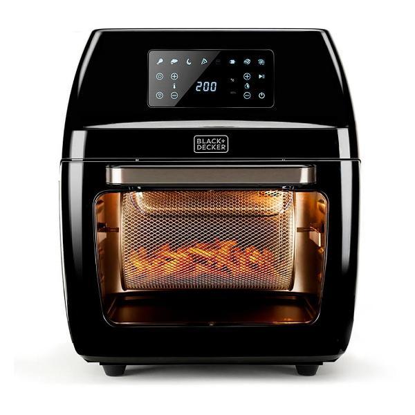 aerogrill-black-decker-bxafo1200e-3