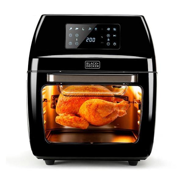 aerogrill-black-decker-bxafo1200e-4