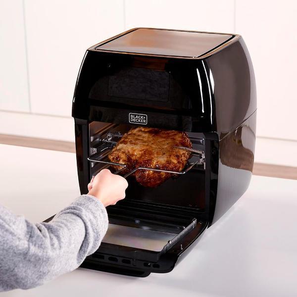 aerogrill-black-decker-bxafo1200e-7